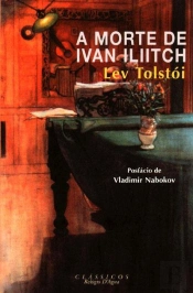 A Morte de Ivan Iliitch