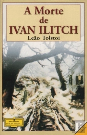 A Morte de Ivan Ilitch
