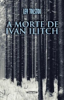 Bertrand.pt - A Morte de Ivan Ilitch
