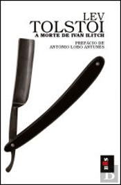A Morte de Ivan Ilitch