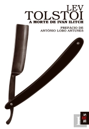 A Morte De Ivan Ilitch