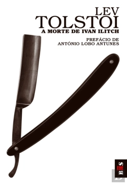 Bertrand.pt - A Morte De Ivan Ilitch