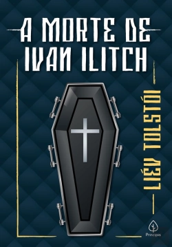 Bertrand.pt - A Morte De Ivan Ilitch