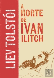 A Morte De Ivan Ilitch