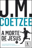 A Morte de Jesus