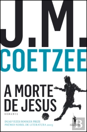A Morte de Jesus