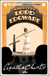A Morte de Lord Edgware