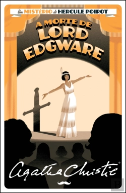 Bertrand.pt - A Morte de Lord Edgware