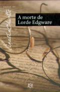 A Morte de Lorde Edgware