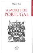 A Morte de Portugal