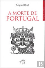 A Morte de Portugal