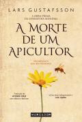 A Morte de Um Apicultor
