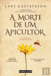 A Morte de Um Apicultor