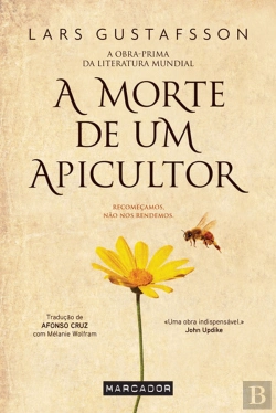 Bertrand.pt - A Morte de Um Apicultor