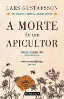 A Morte de um Apicultor