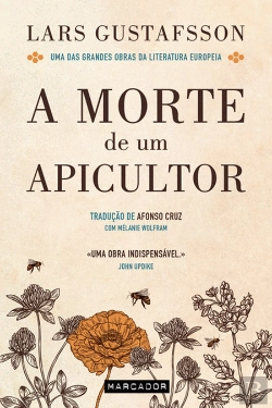 Bertrand.pt - A Morte de um Apicultor