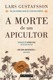 A Morte de um Apicultor