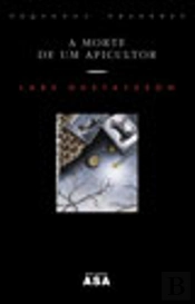 A Morte de um Apicultor