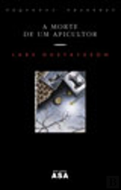 Bertrand.pt - A Morte de um Apicultor