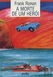 A Morte de um Herói