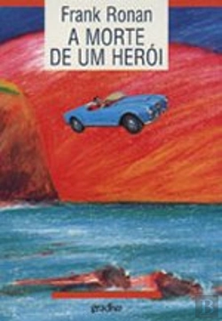 Bertrand.pt - A Morte de um Herói