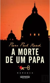 A Morte de um Papa