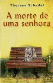 A Morte de uma Senhora