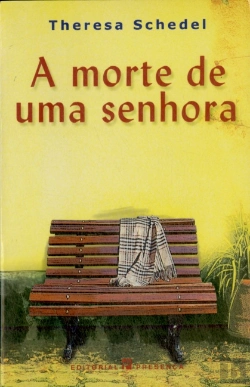 Bertrand.pt - A Morte de uma Senhora