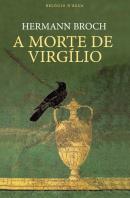 A Morte de Virgílio