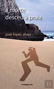 A Morte Desceu à Praia