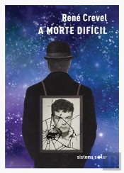 A Morte Difícil