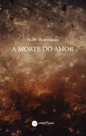 A Morte do Amor