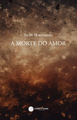 Bertrand.pt - A Morte do Amor
