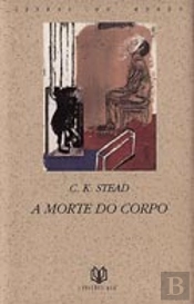 A Morte do Corpo