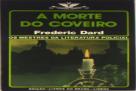 A Morte do Coveiro