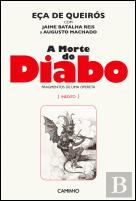 A Morte do Diabo 