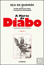 A Morte do Diabo 