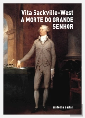 A Morte do Grande Senhor