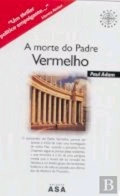 A morte do Padre Vermelho