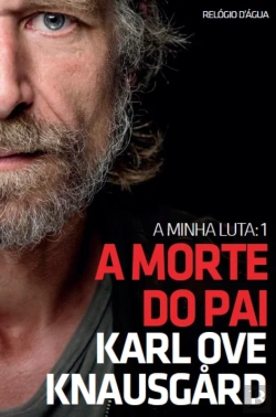 Bertrand.pt - A Morte do Pai