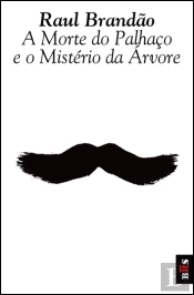 A Morte do Palhaço e o Mistério da Árvore