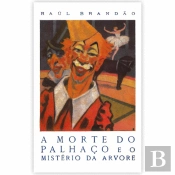 A Morte do Palhaço e o Mistério da Arvore
