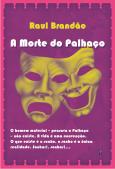 A Morte do Palhaço