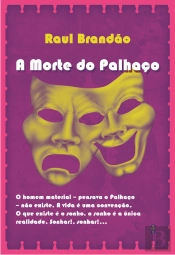 A Morte do Palhaço