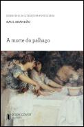 A Morte do Palhaço