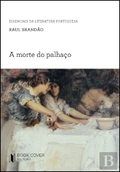 A Morte do Palhaço