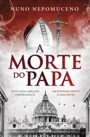 A Morte do Papa