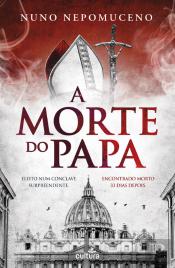 A Morte do Papa