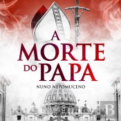 A Morte do Papa