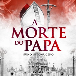 Bertrand.pt - A Morte do Papa